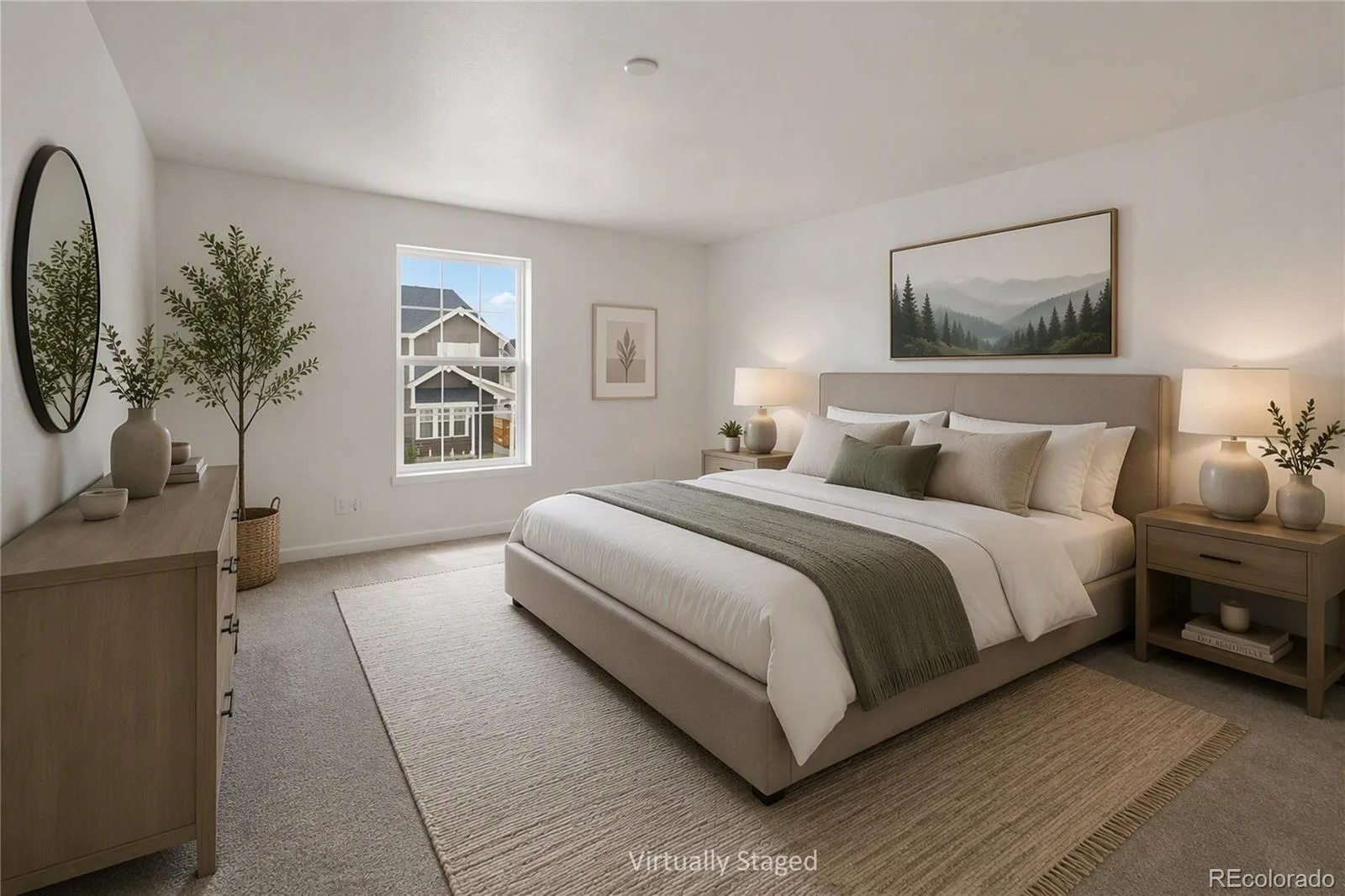 3293 N Coolidge Way Aurora CO 80019 | MLS #REC3357650 07302026155926 1600 3
