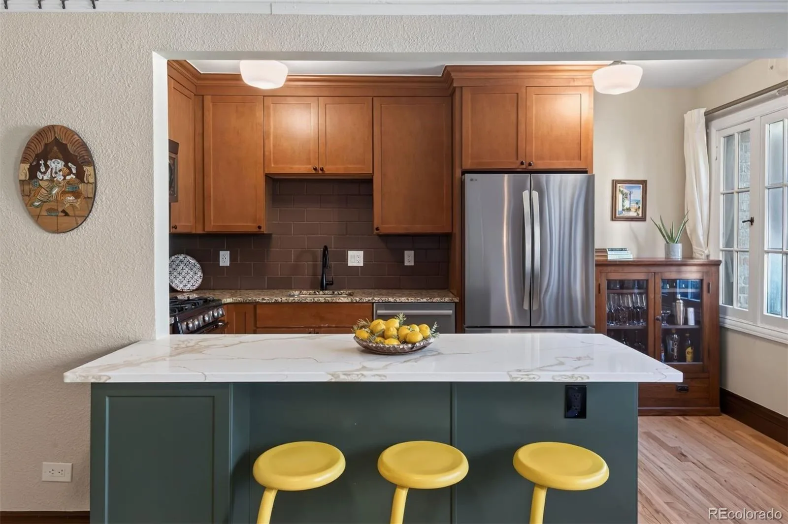 2533 E 11th Avenue #104 Denver CO 80206 | MLS #REC3358048 09242026105139 1600 10