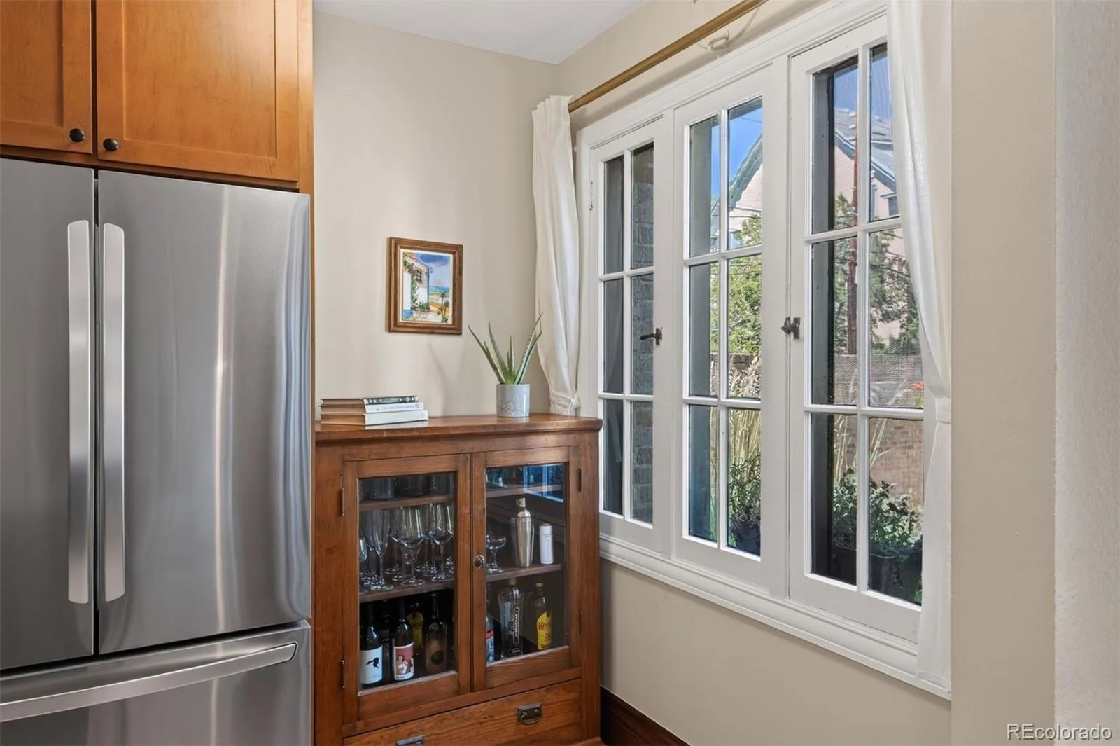 2533 E 11th Avenue #104 Denver CO 80206 | MLS #REC3358048 09242026105139 1600 11