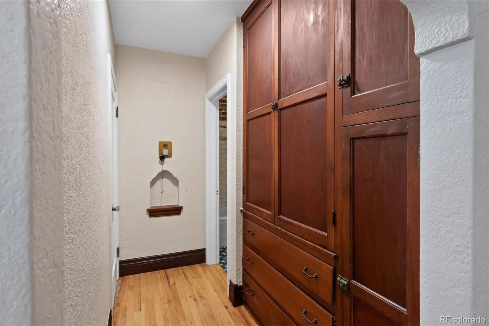 2533 E 11th Avenue #104 Denver CO 80206 | MLS #REC3358048 09242026105139 1600 15