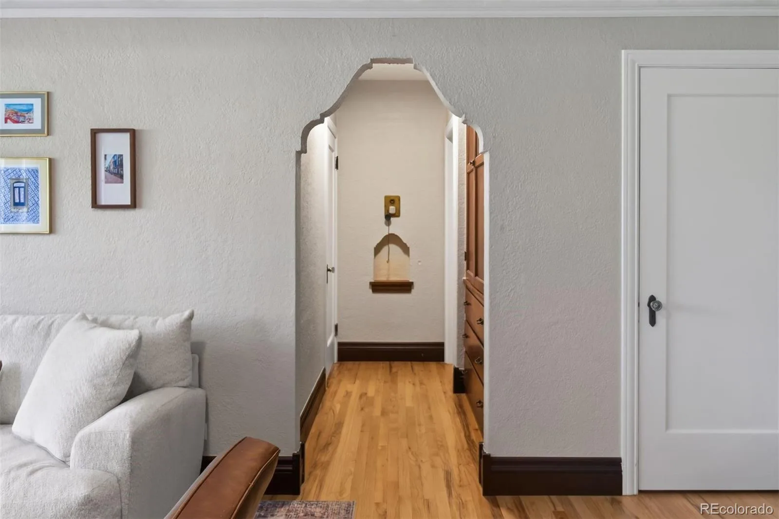 2533 E 11th Avenue #104 Denver CO 80206 | MLS #REC3358048 09242026105139 1600 18