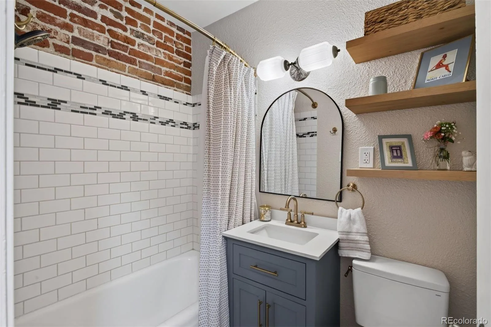 2533 E 11th Avenue #104 Denver CO 80206 | MLS #REC3358048 09242026105139 1600 19