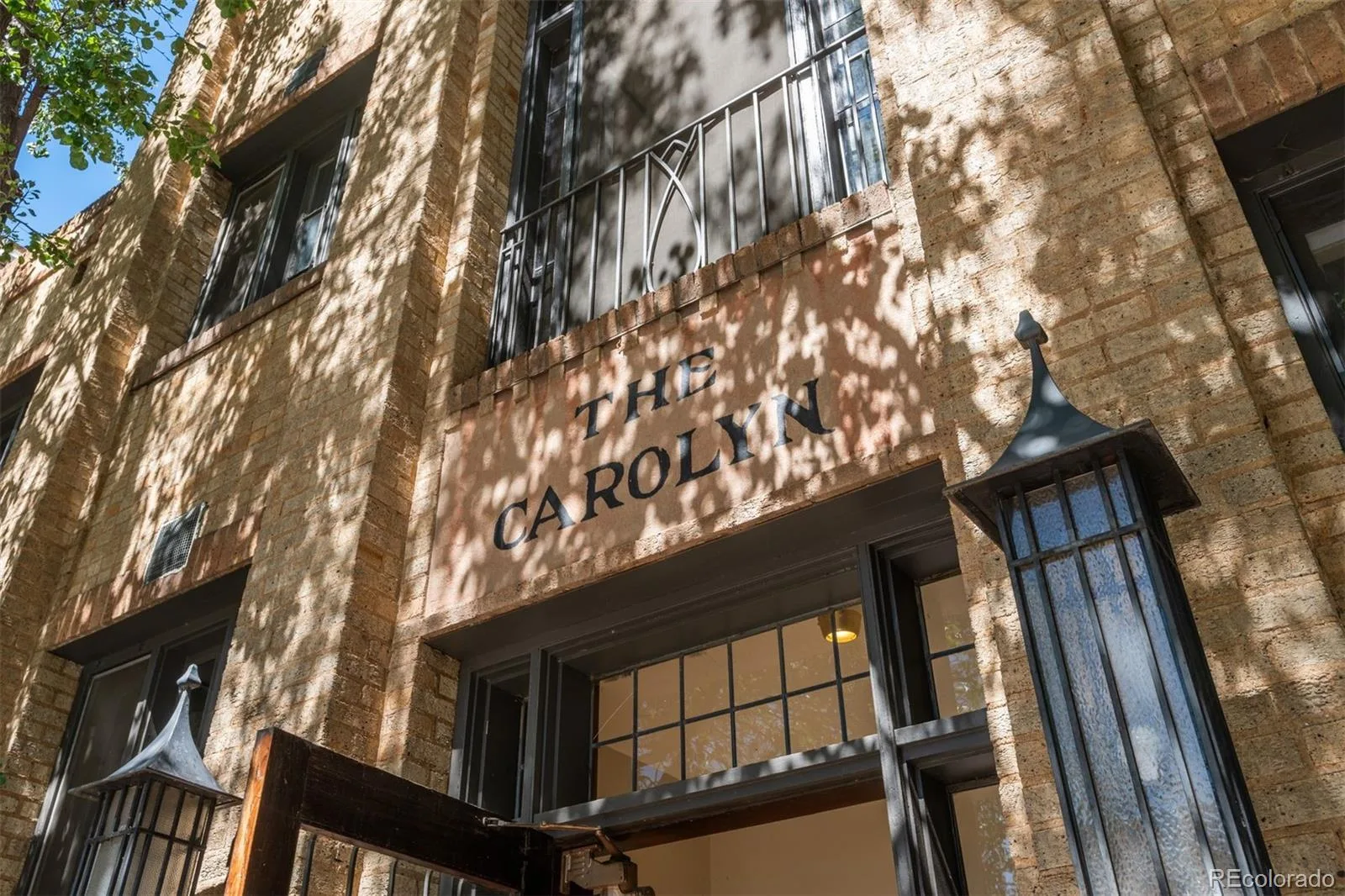 2533 E 11th Avenue #104 Denver CO 80206 | MLS #REC3358048 09242026105139 1600 23