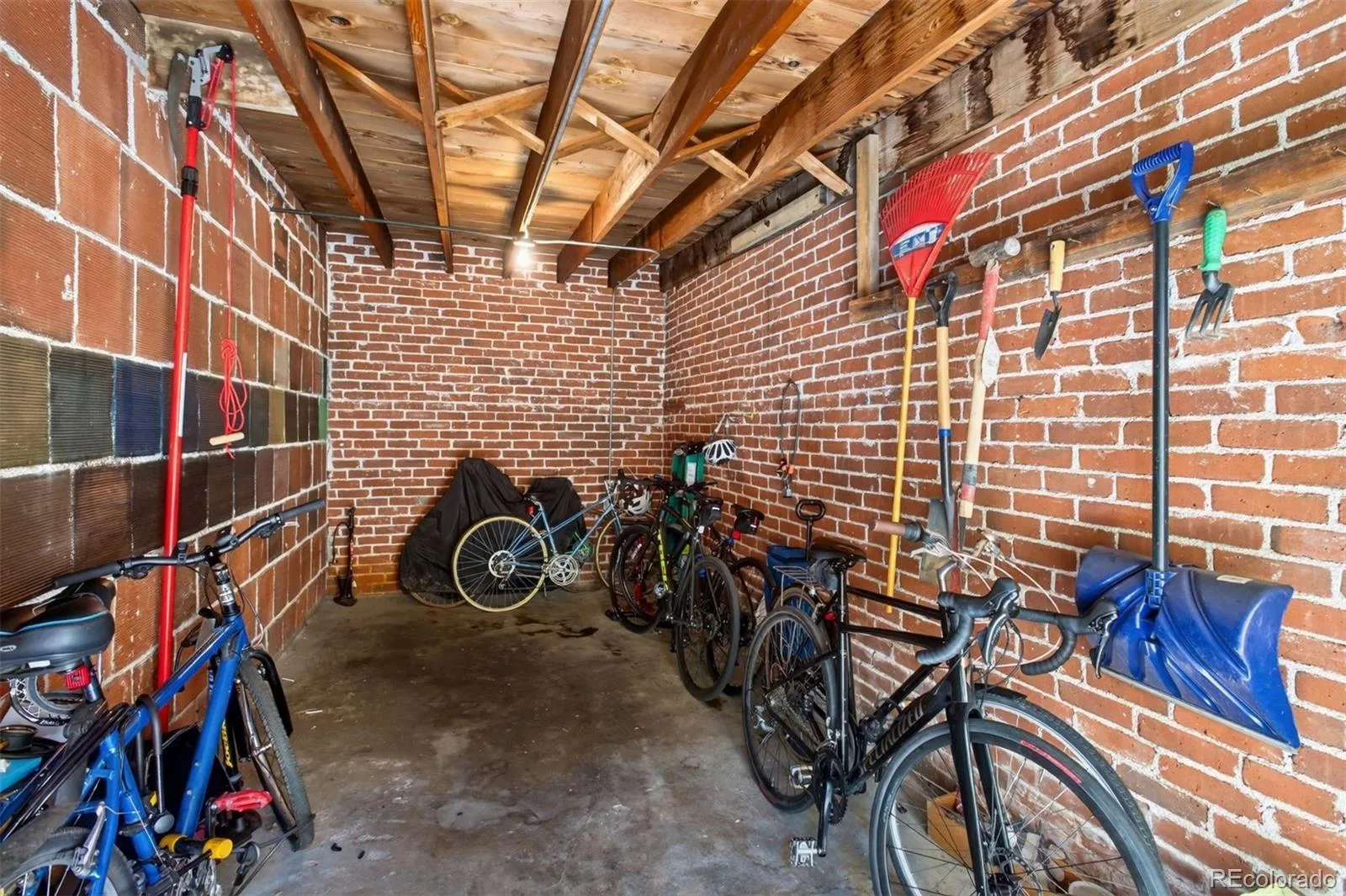2533 E 11th Avenue #104 Denver CO 80206 | MLS #REC3358048 09242026105139 1600 24