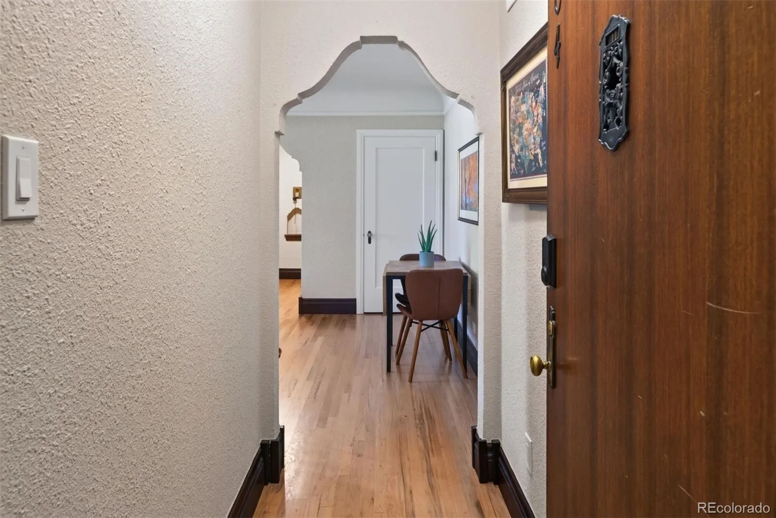 2533 E 11th Avenue #104 Denver CO 80206 | MLS #REC3358048 09242026105139 1600 5