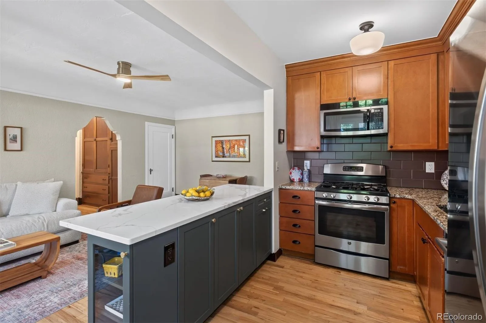 2533 E 11th Avenue #104 Denver CO 80206 | MLS #REC3358048 09242026105139 1600 8