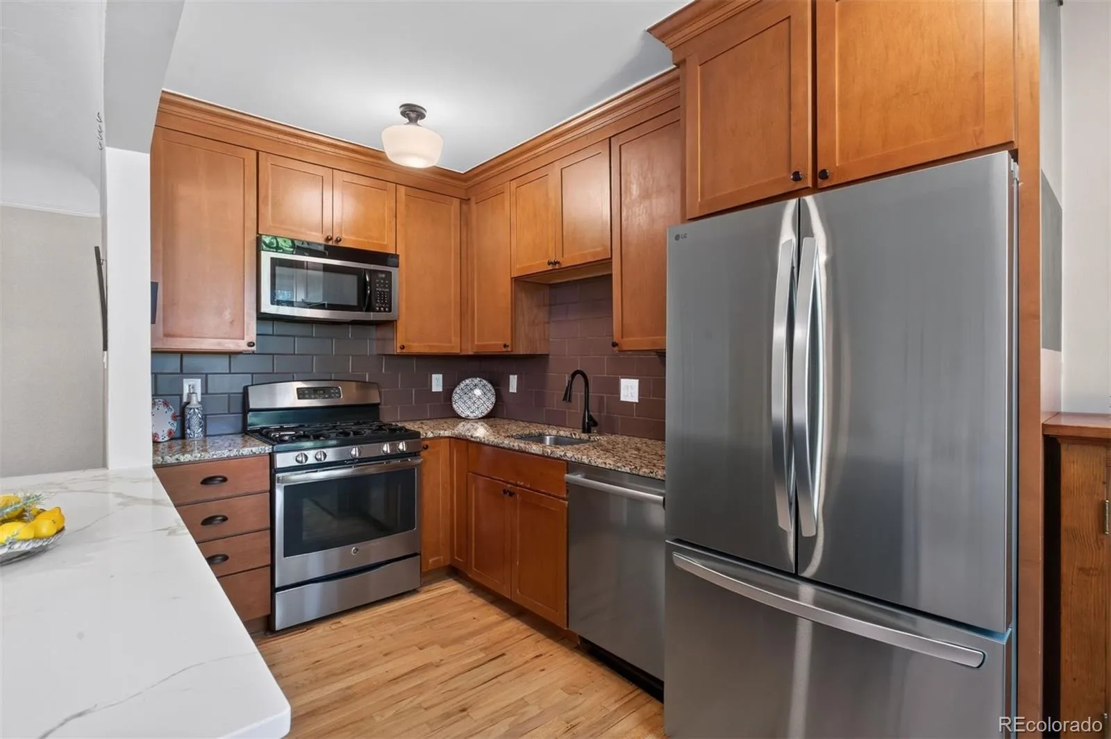 2533 E 11th Avenue #104 Denver CO 80206 | MLS #REC3358048 09242026105139 1600 9