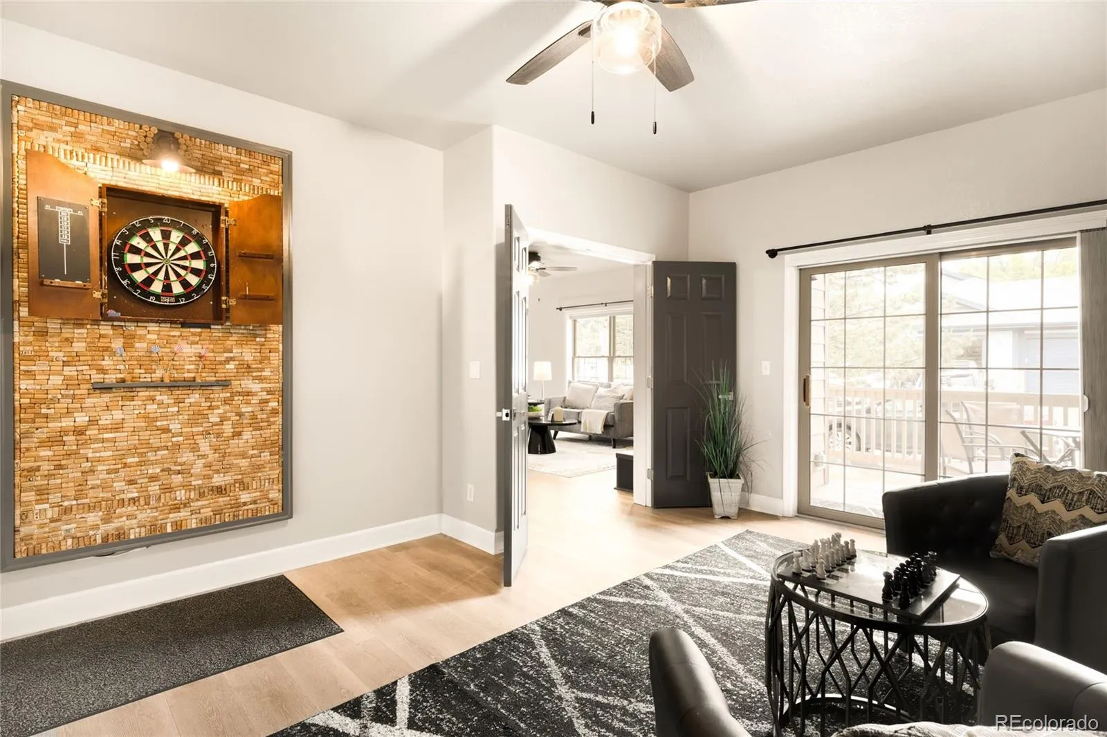 16518 W 13th Lane Golden CO 80401 MLS #REC3358109 05272026024338 1600 10