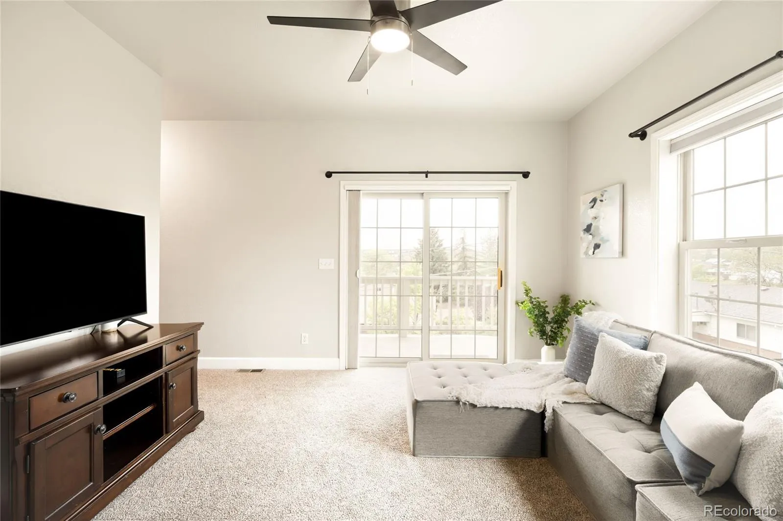 16518 W 13th Lane Golden CO 80401 MLS #REC3358109 05272026024338 1600 13
