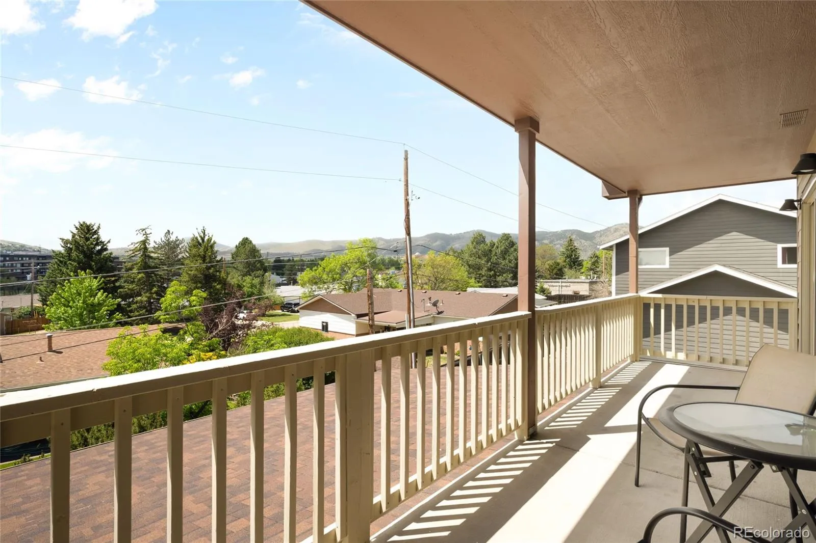 16518 W 13th Lane Golden CO 80401 MLS #REC3358109 05272026024338 1600 15