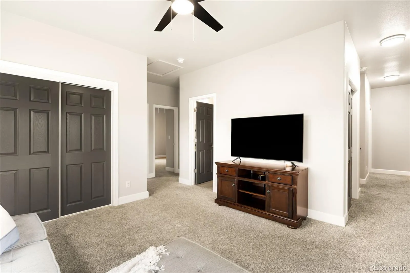 16518 W 13th Lane Golden CO 80401 MLS #REC3358109 05272026024338 1600 16