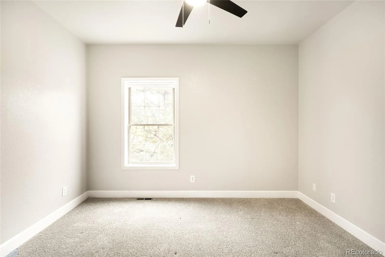 16518 W 13th Lane Golden CO 80401 MLS #REC3358109 05272026024338 1600 27
