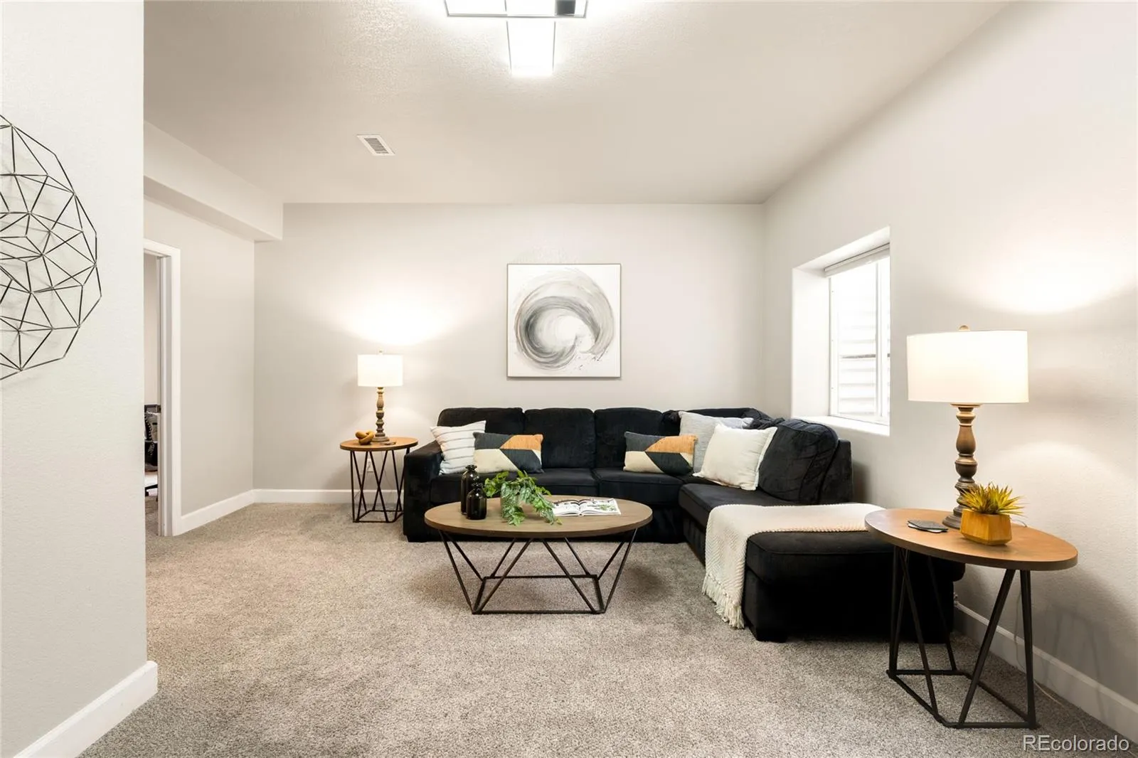 16518 W 13th Lane Golden CO 80401 MLS #REC3358109 05272026024338 1600 29
