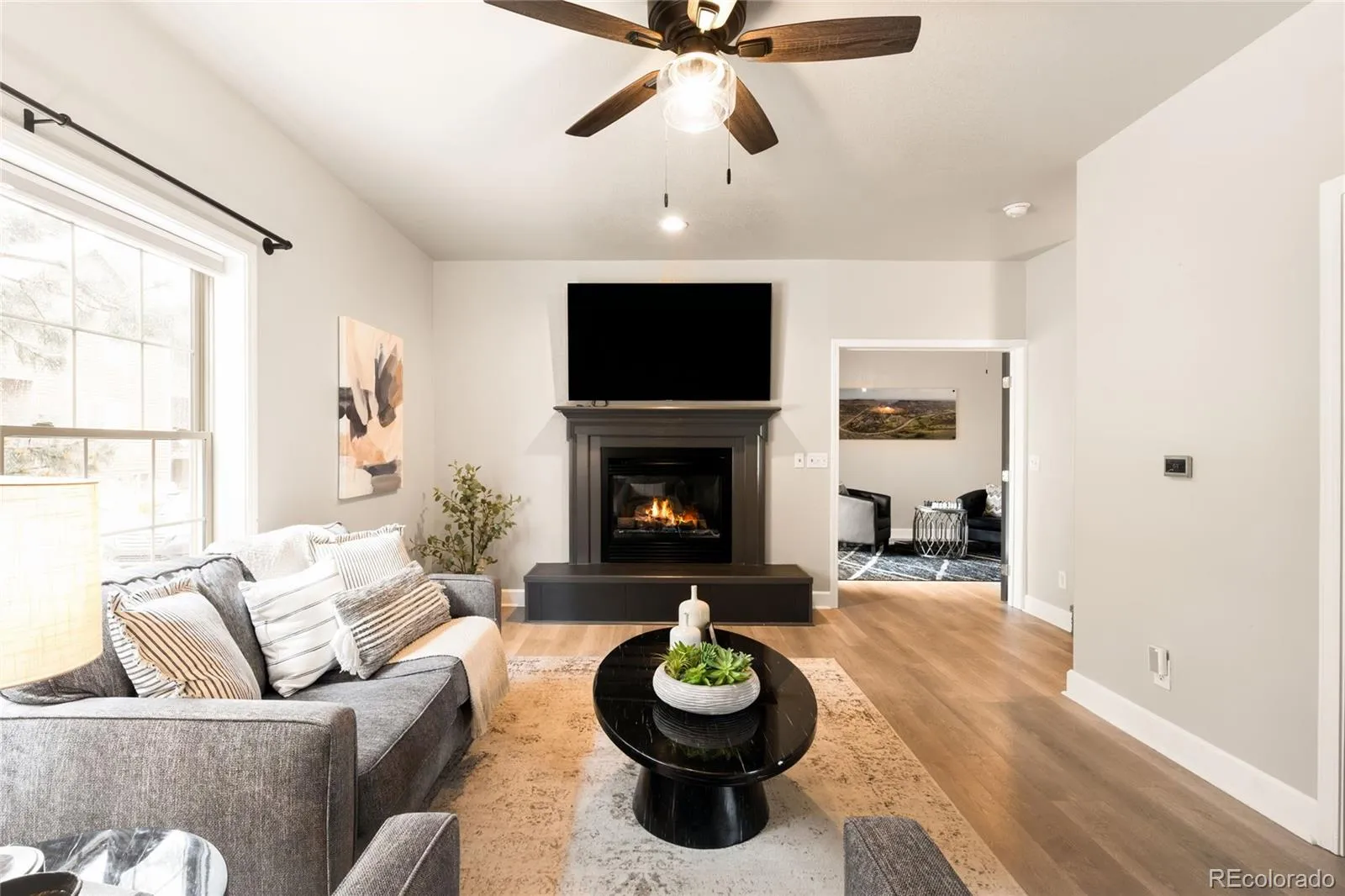 16518 W 13th Lane Golden CO 80401 MLS #REC3358109 05272026024338 1600 3
