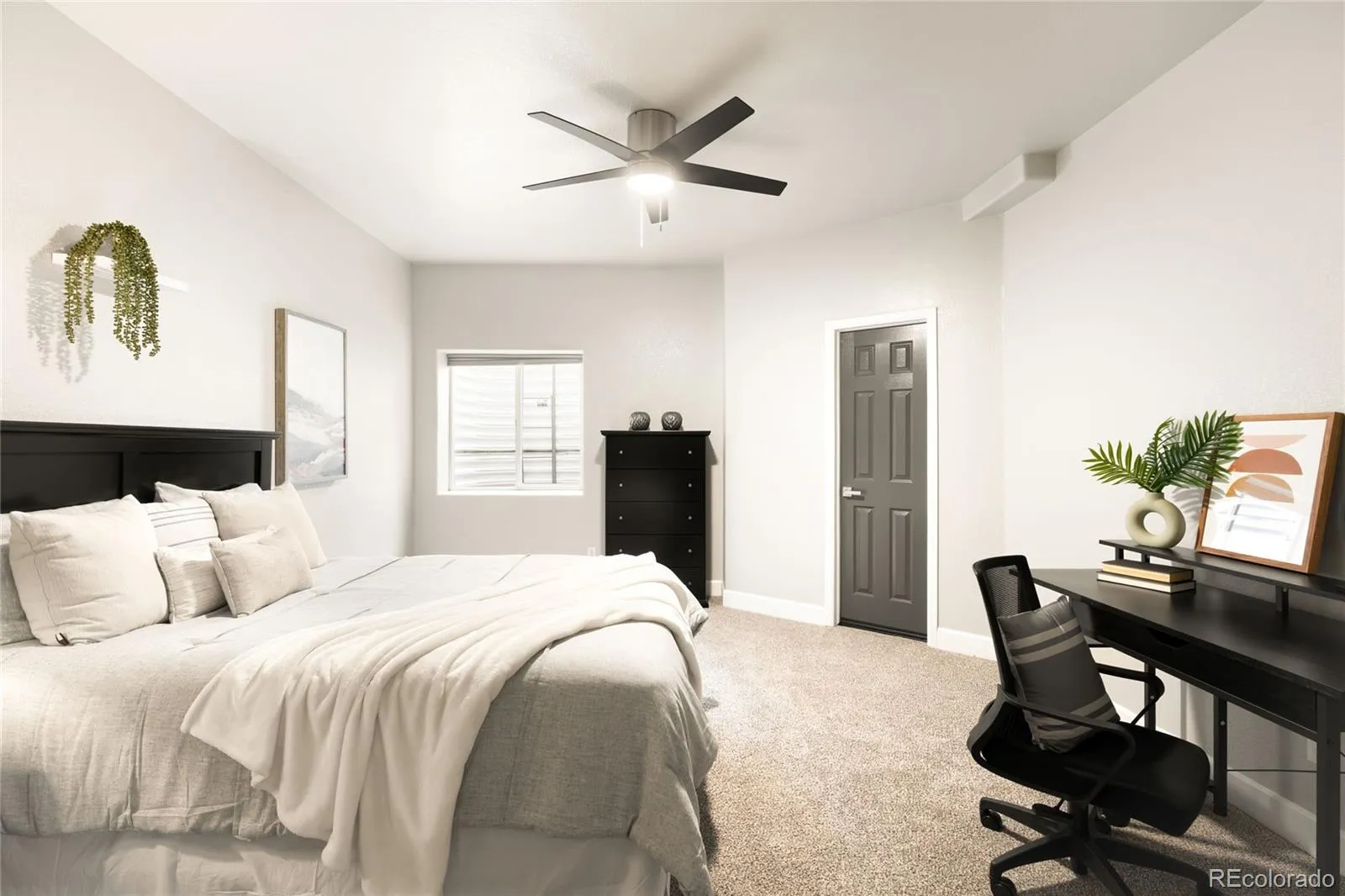 16518 W 13th Lane Golden CO 80401 MLS #REC3358109 05272026024338 1600 32