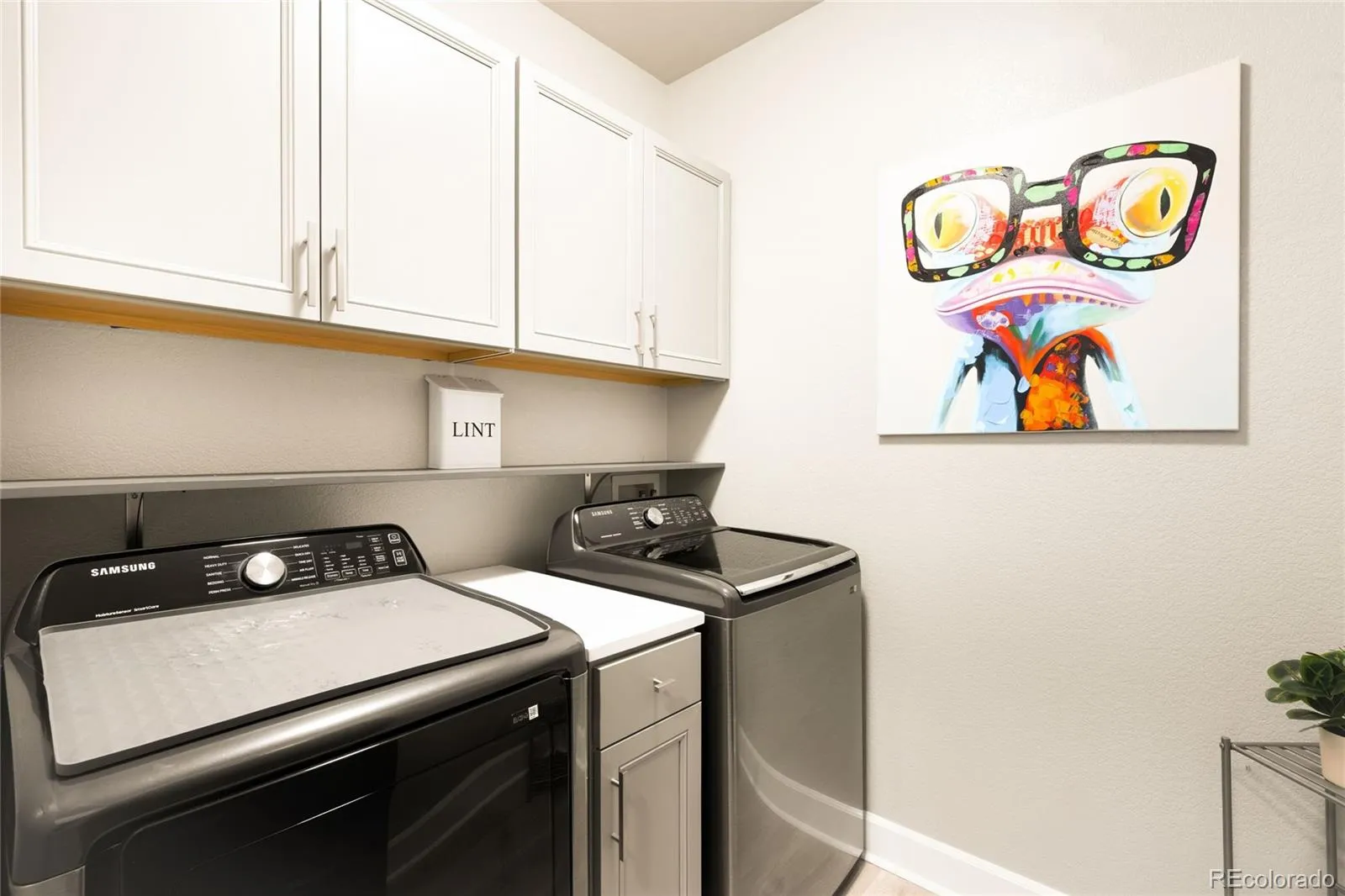 16518 W 13th Lane Golden CO 80401 MLS #REC3358109 05272026024338 1600 35