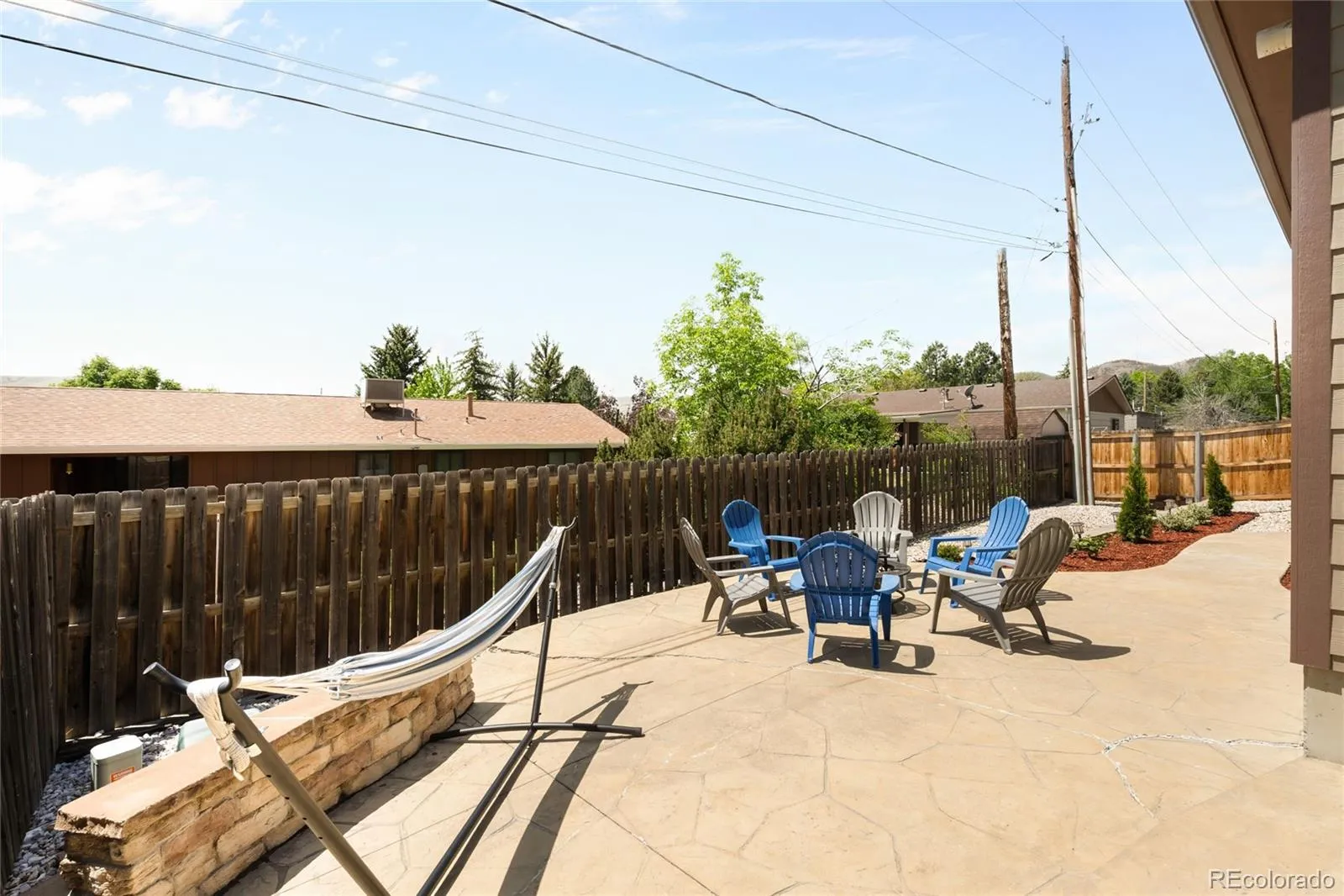16518 W 13th Lane Golden CO 80401 MLS #REC3358109 05272026024338 1600 36