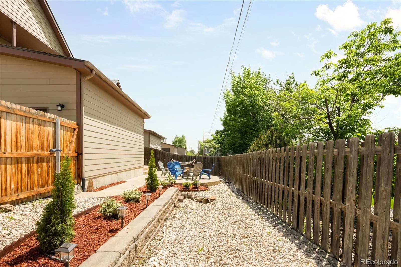 16518 W 13th Lane Golden CO 80401 MLS #REC3358109 05272026024338 1600 37