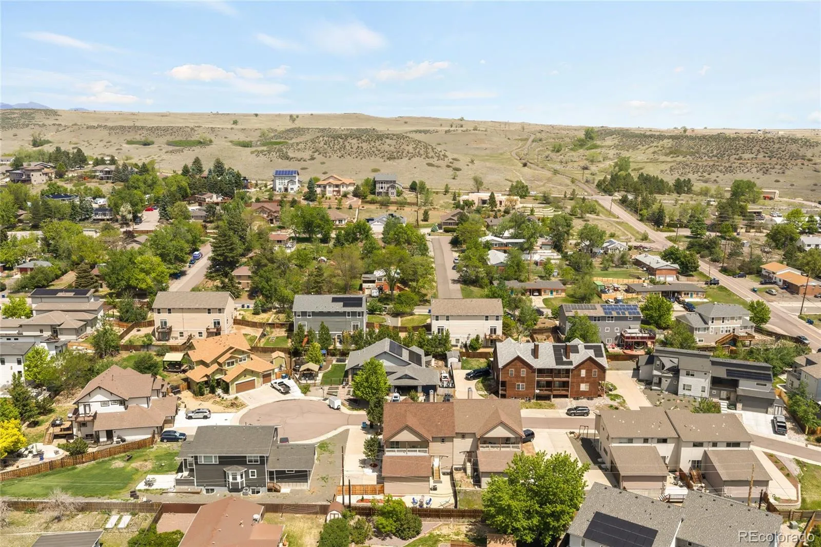 16518 W 13th Lane Golden CO 80401 MLS #REC3358109 05272026024338 1600 41