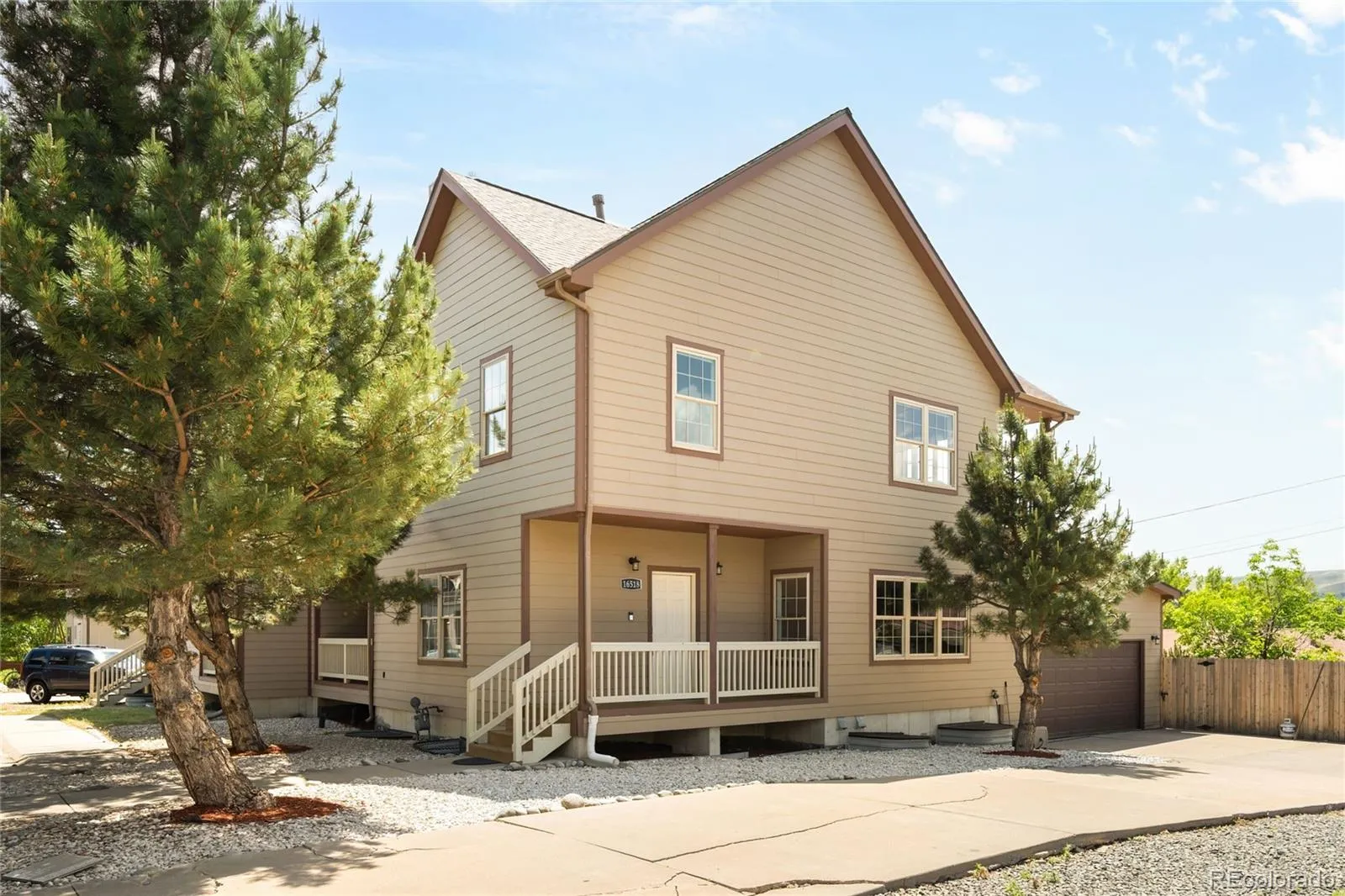 16518 W 13th Lane Golden CO 80401 MLS #REC3358109 05272026024338 1600 45