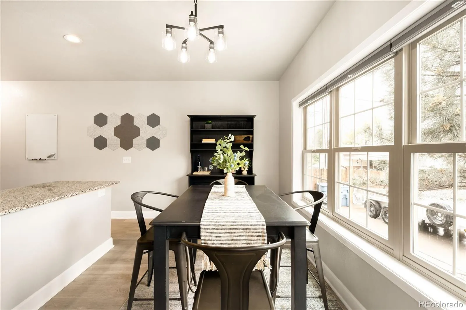 16518 W 13th Lane Golden CO 80401 MLS #REC3358109 05272026024338 1600 7