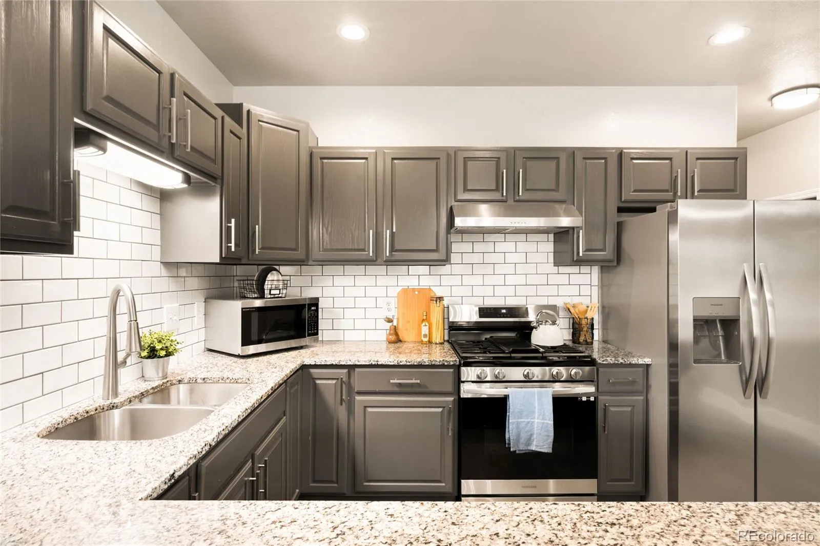 16518 W 13th Lane Golden CO 80401 MLS #REC3358109 05272026024338 1600 8