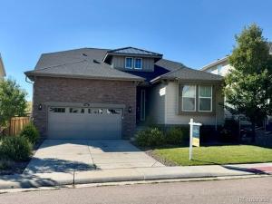 MLS #REC3358402 image #0