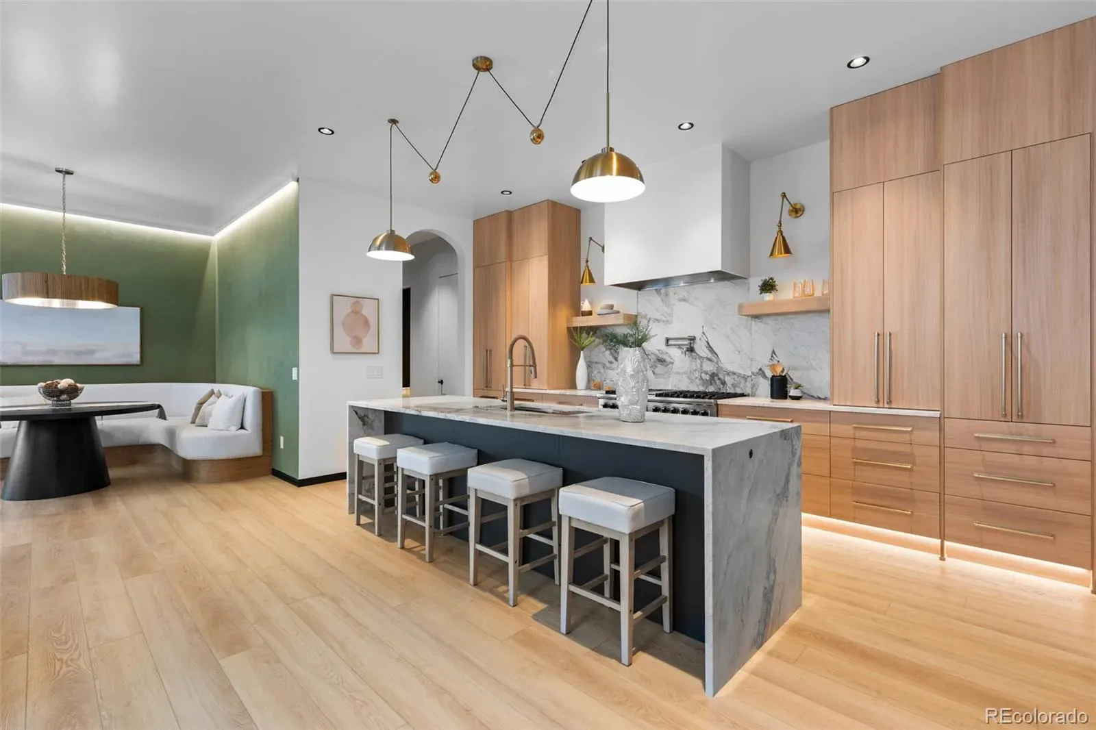 03172026230341 1600 10