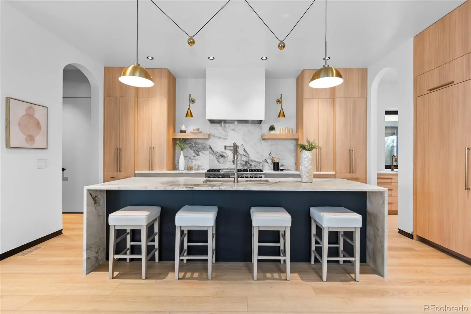 03172026230341 1600 11