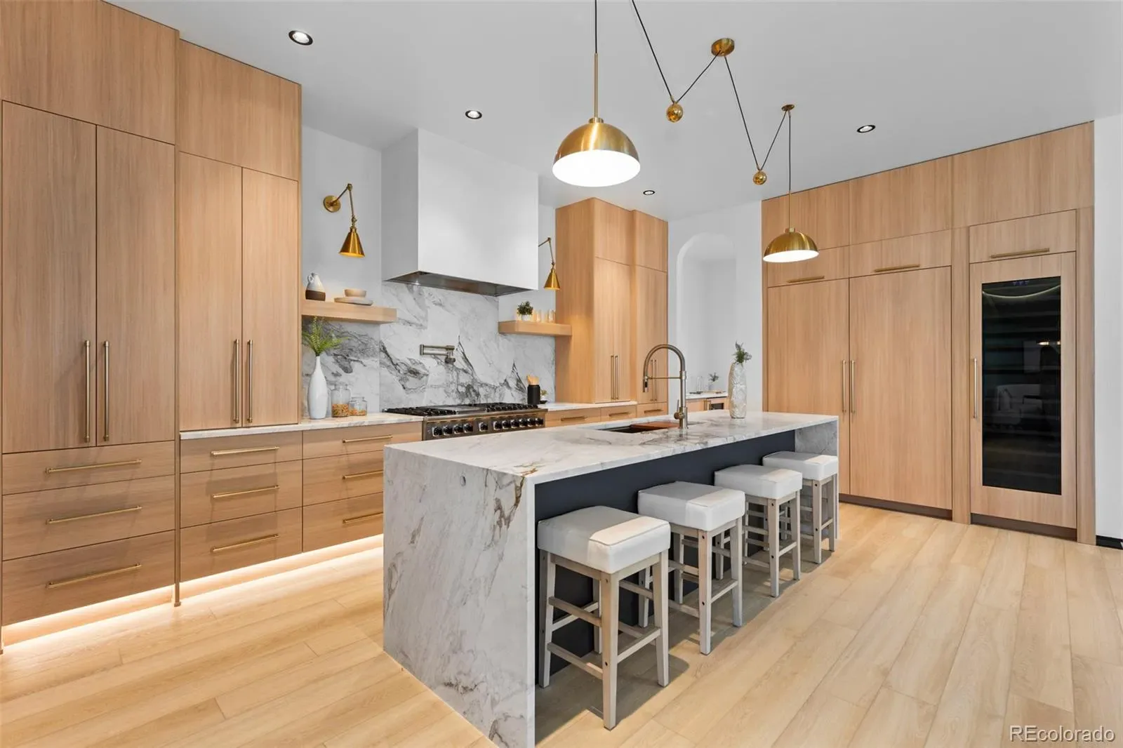 03172026230341 1600 12