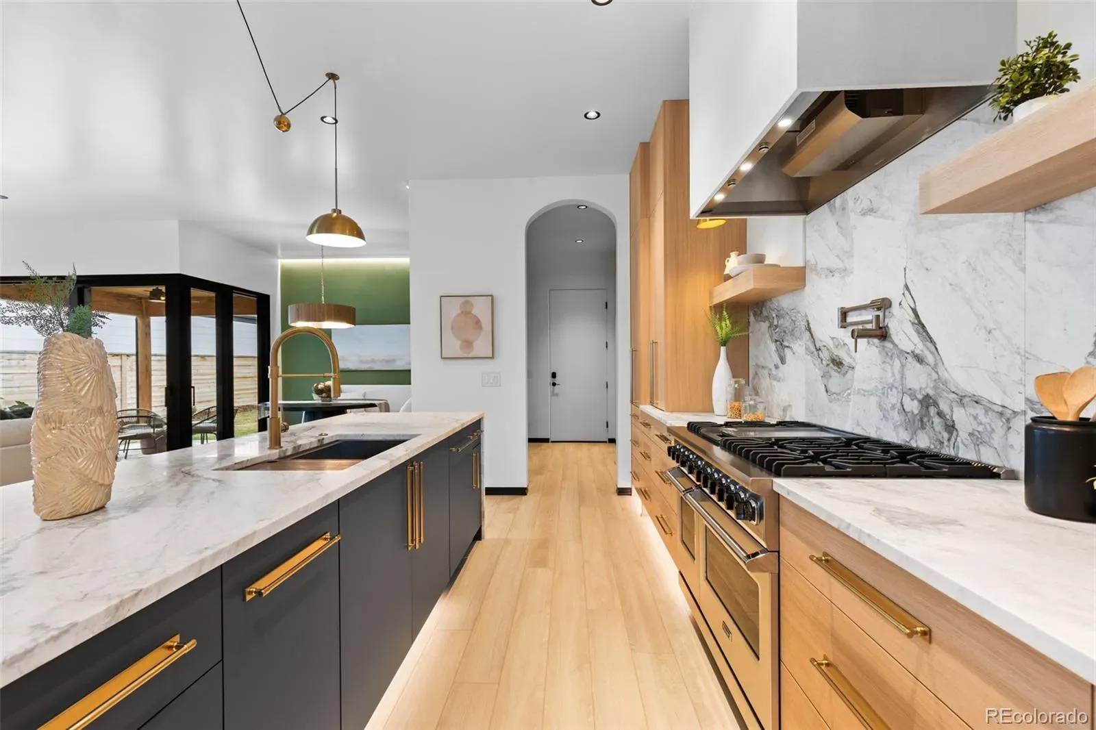 03172026230341 1600 13