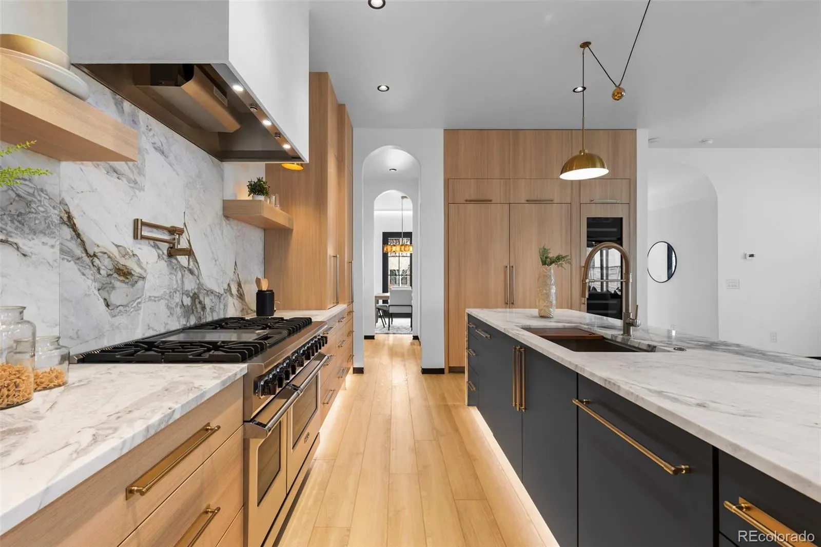 03172026230341 1600 14