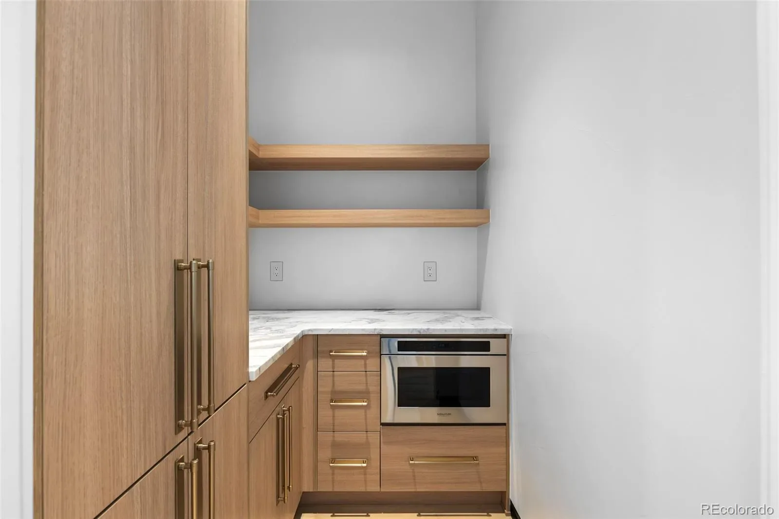 03172026230341 1600 16