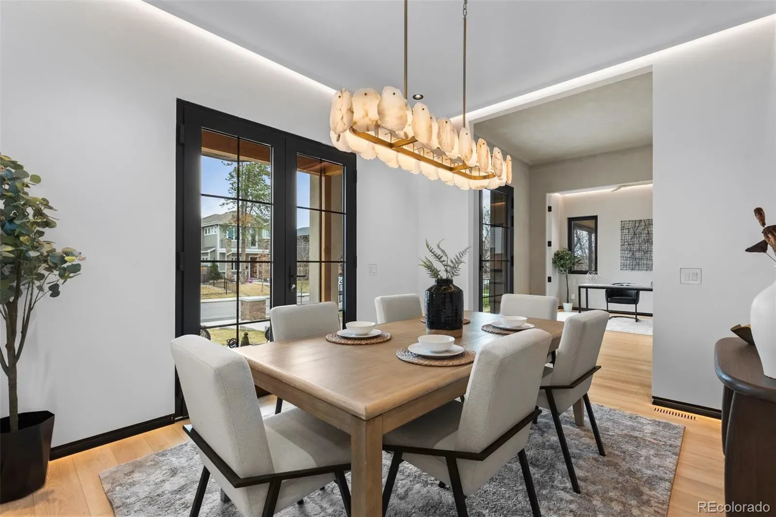 03172026230341 1600 17