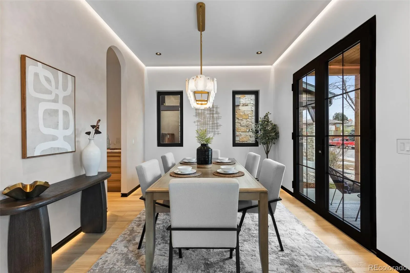 03172026230341 1600 18