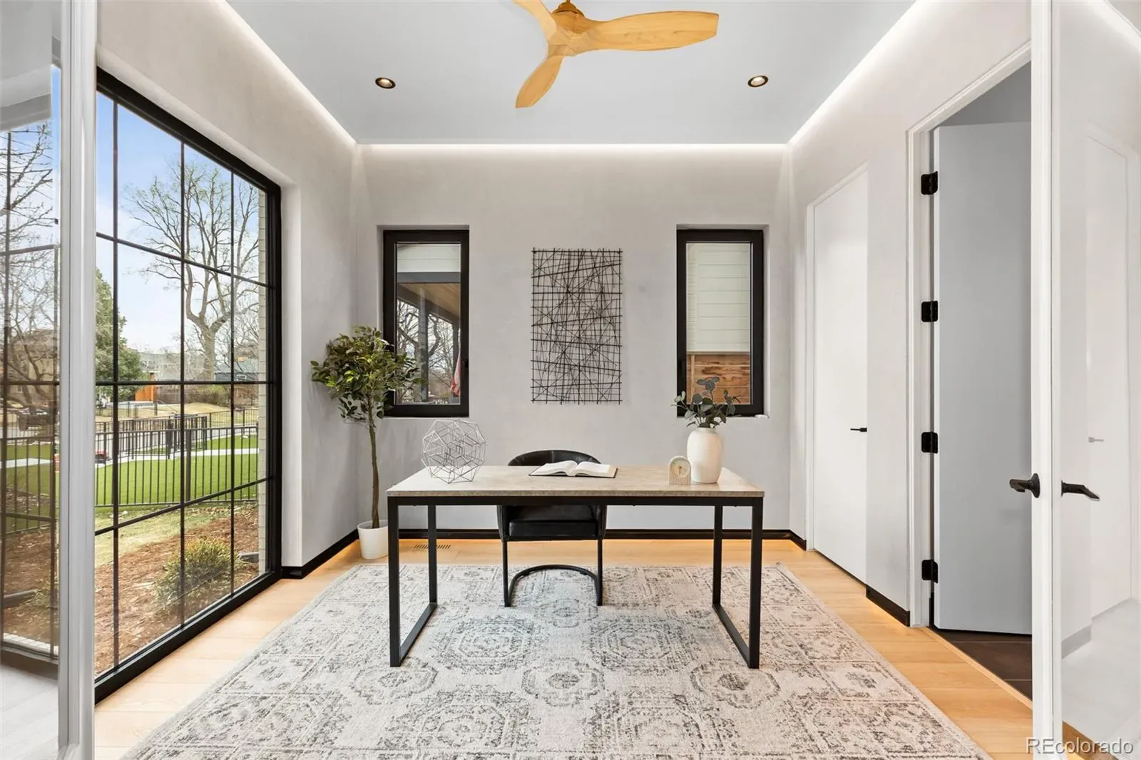 03172026230341 1600 19