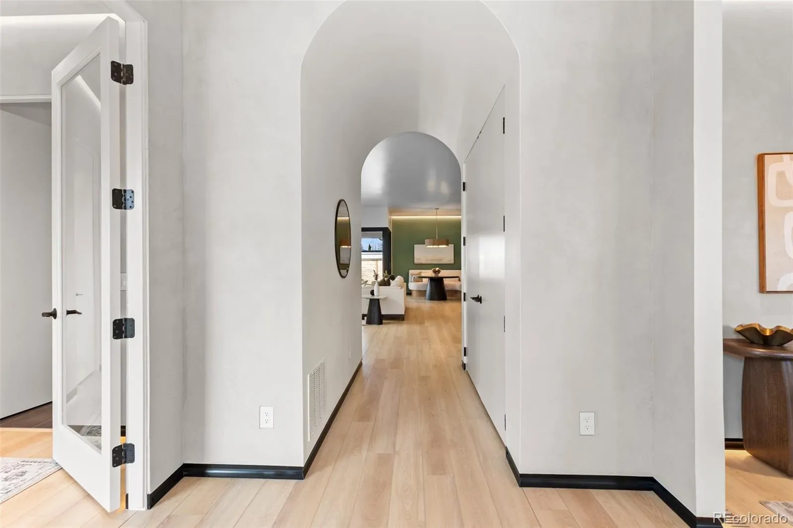 03172026230341 1600 2