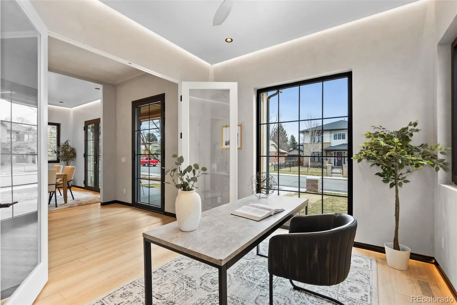 03172026230341 1600 20