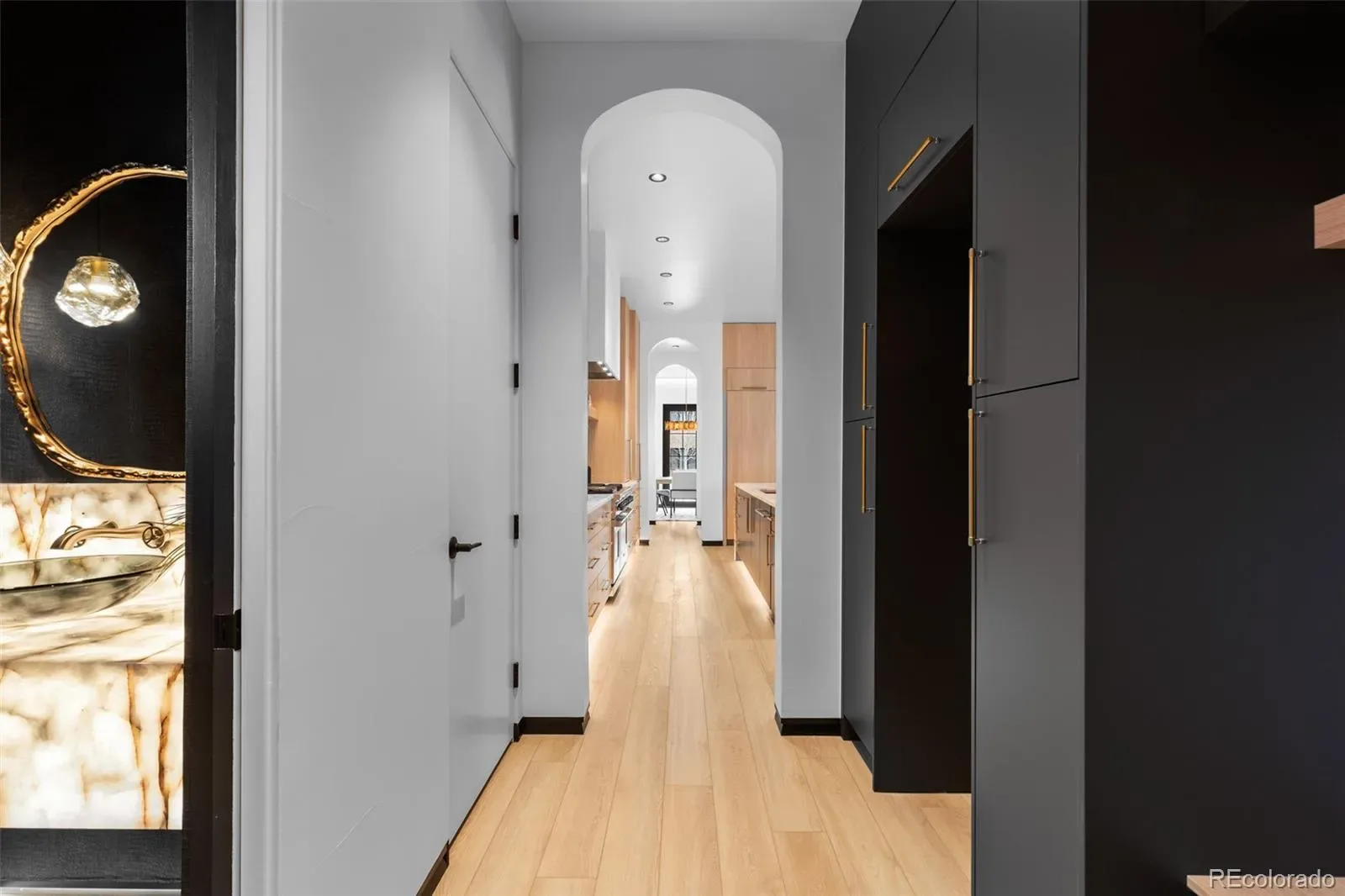 03172026230341 1600 22