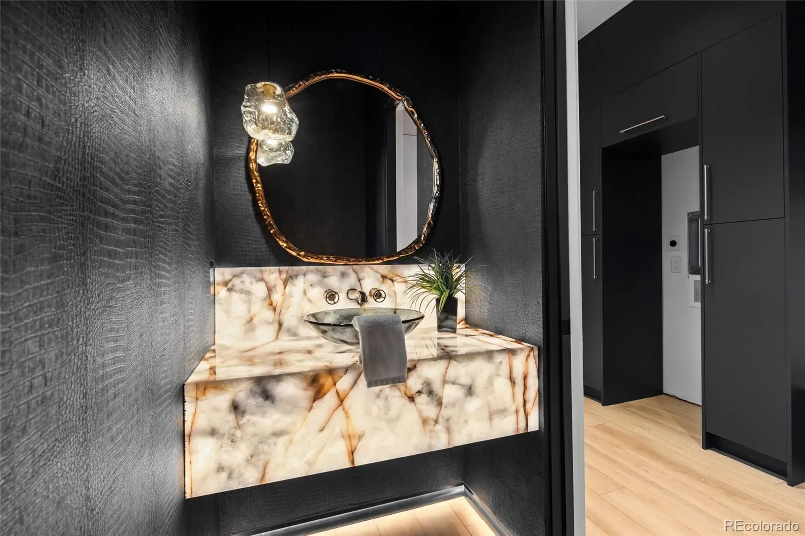 03172026230341 1600 23