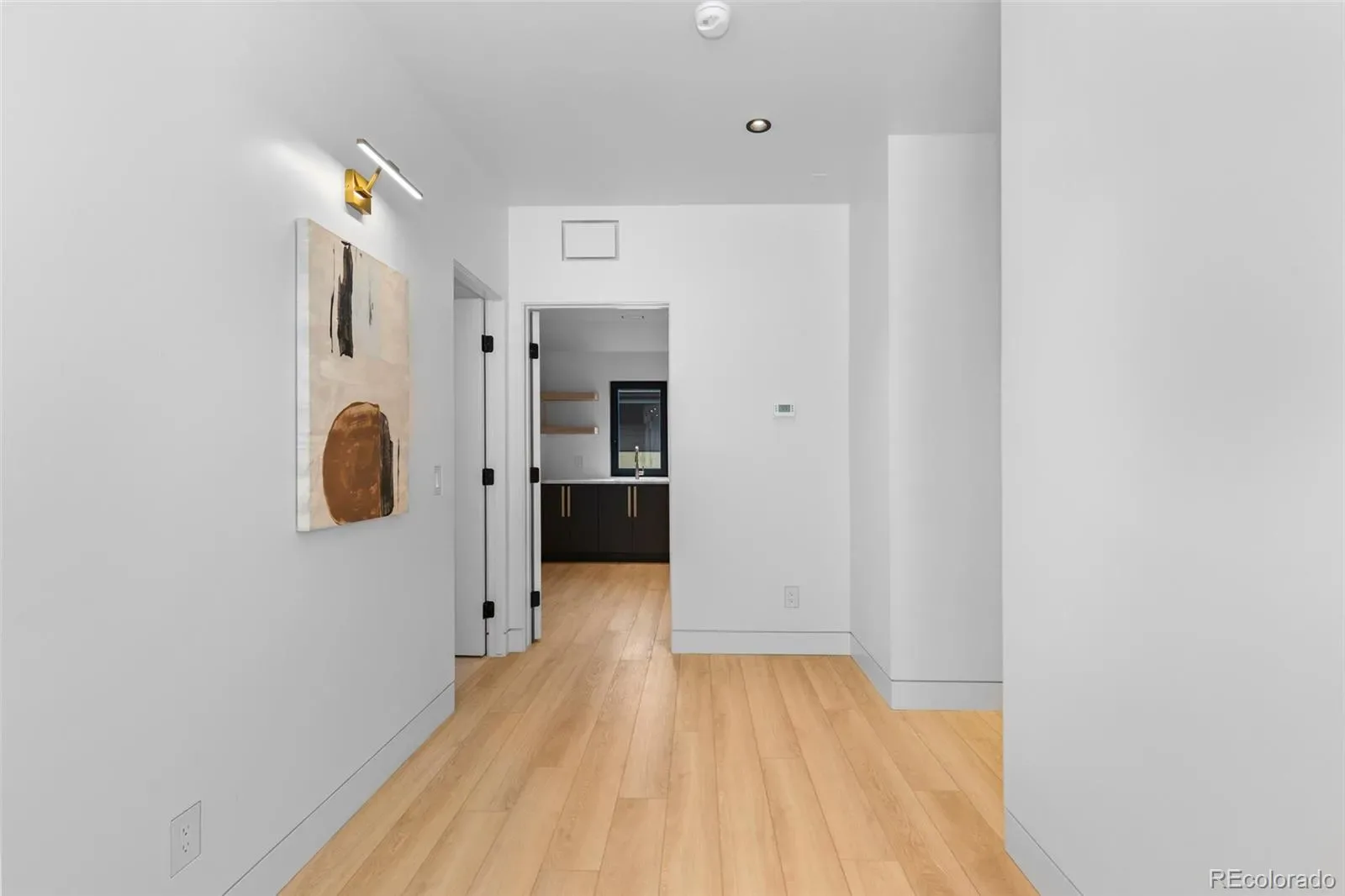 03172026230341 1600 24