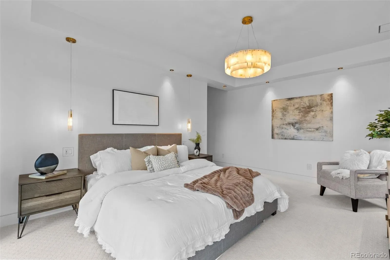 03172026230341 1600 26