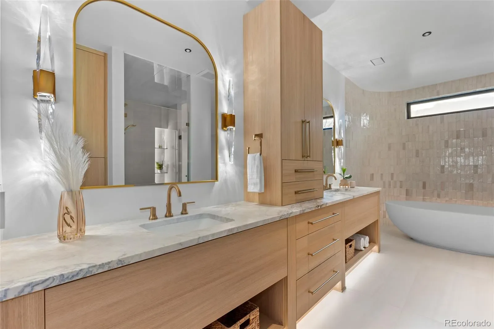 03172026230341 1600 27