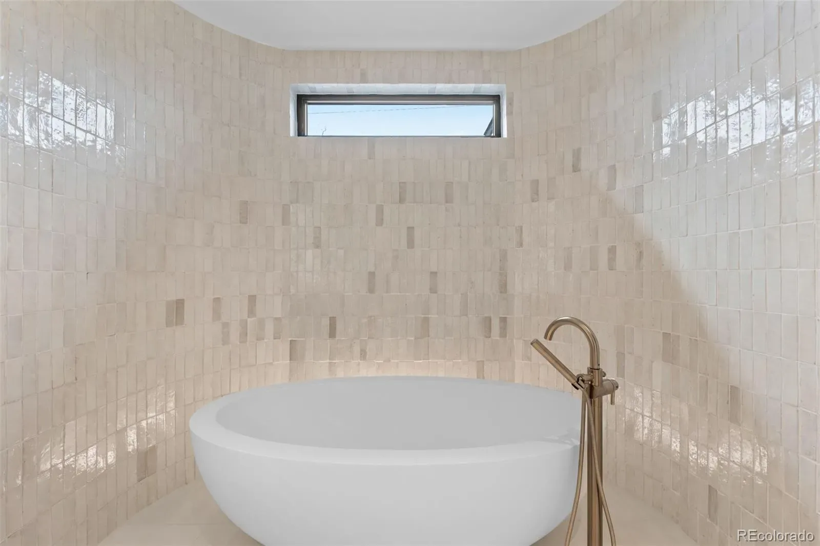 03172026230341 1600 28