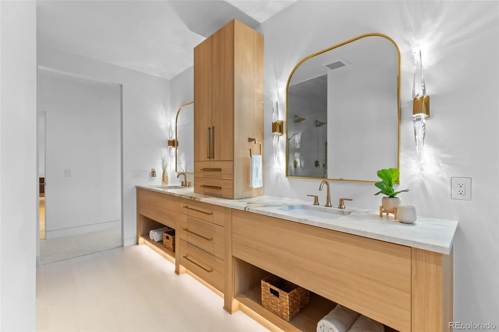 03172026230341 1600 29