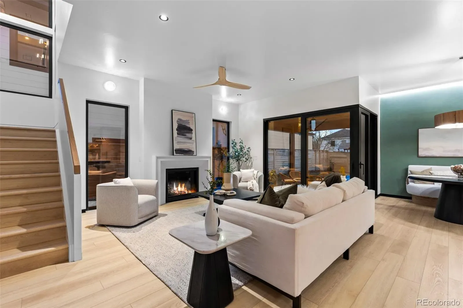 03172026230341 1600 3