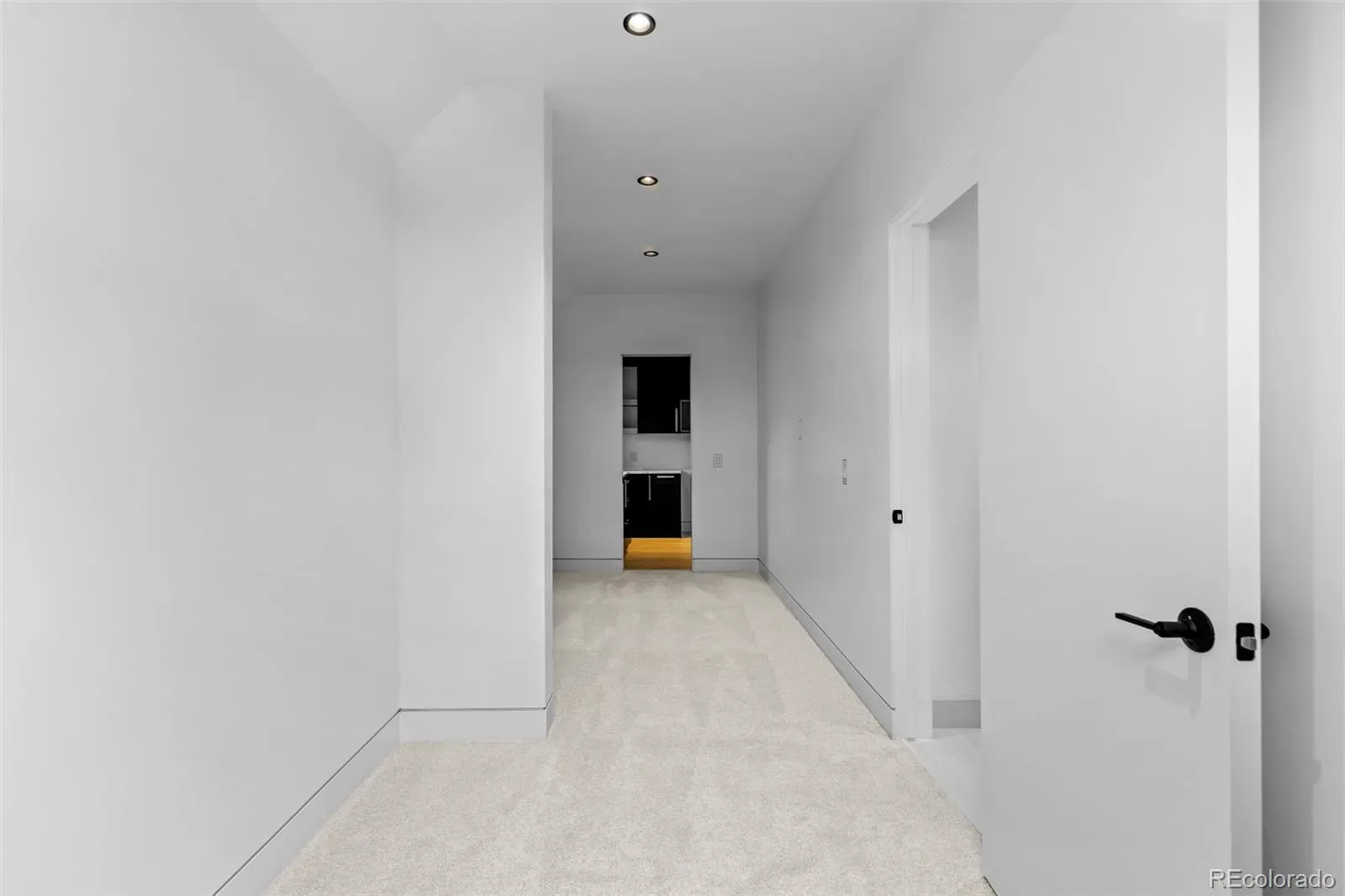 03172026230341 1600 31