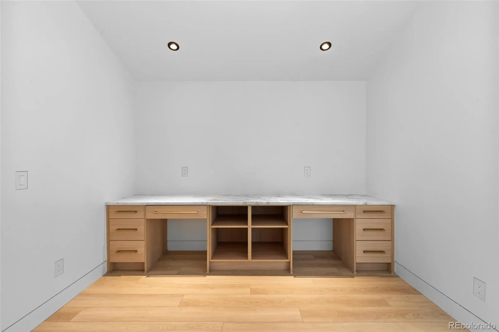 03172026230341 1600 34