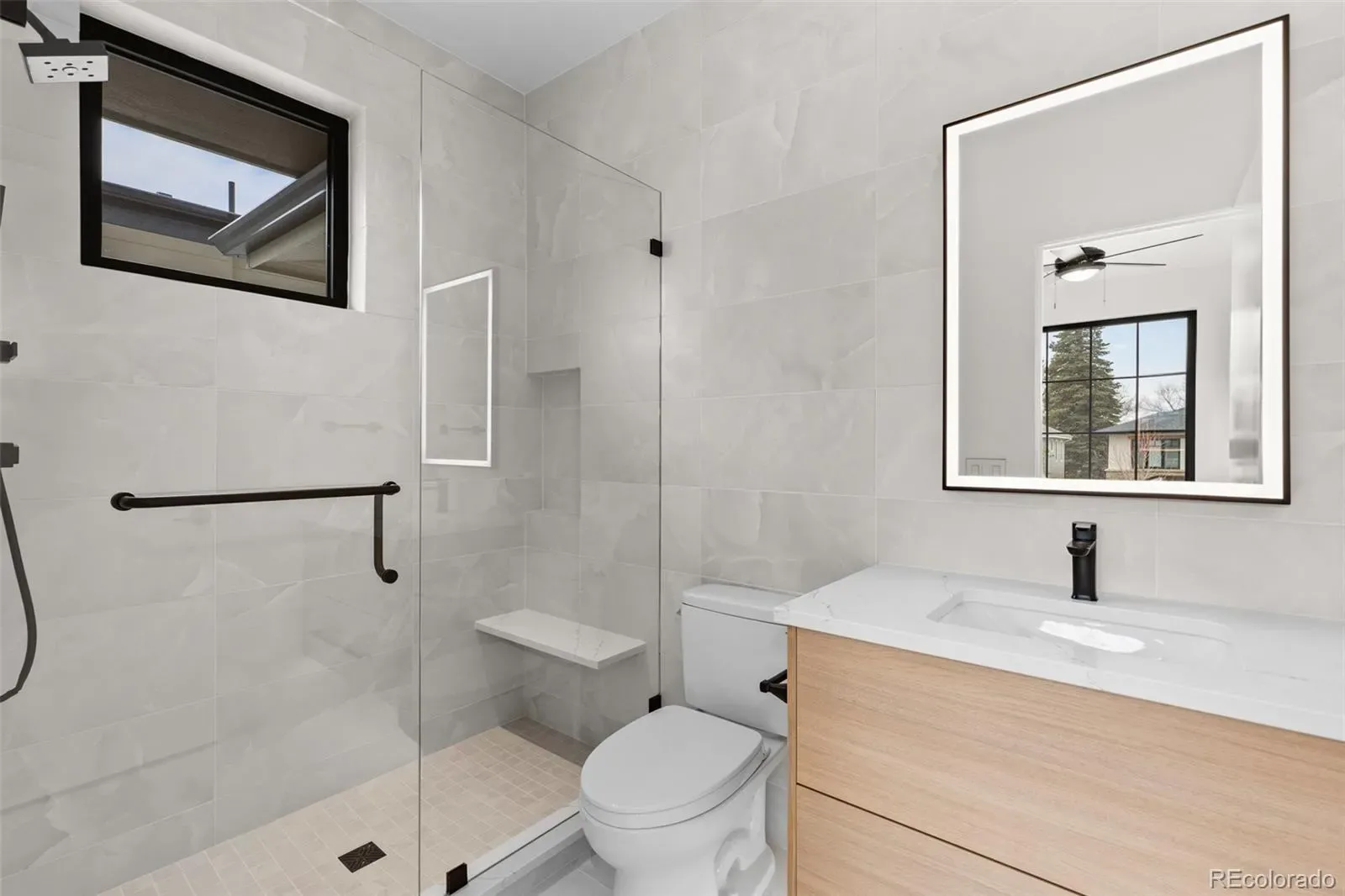 03172026230341 1600 36