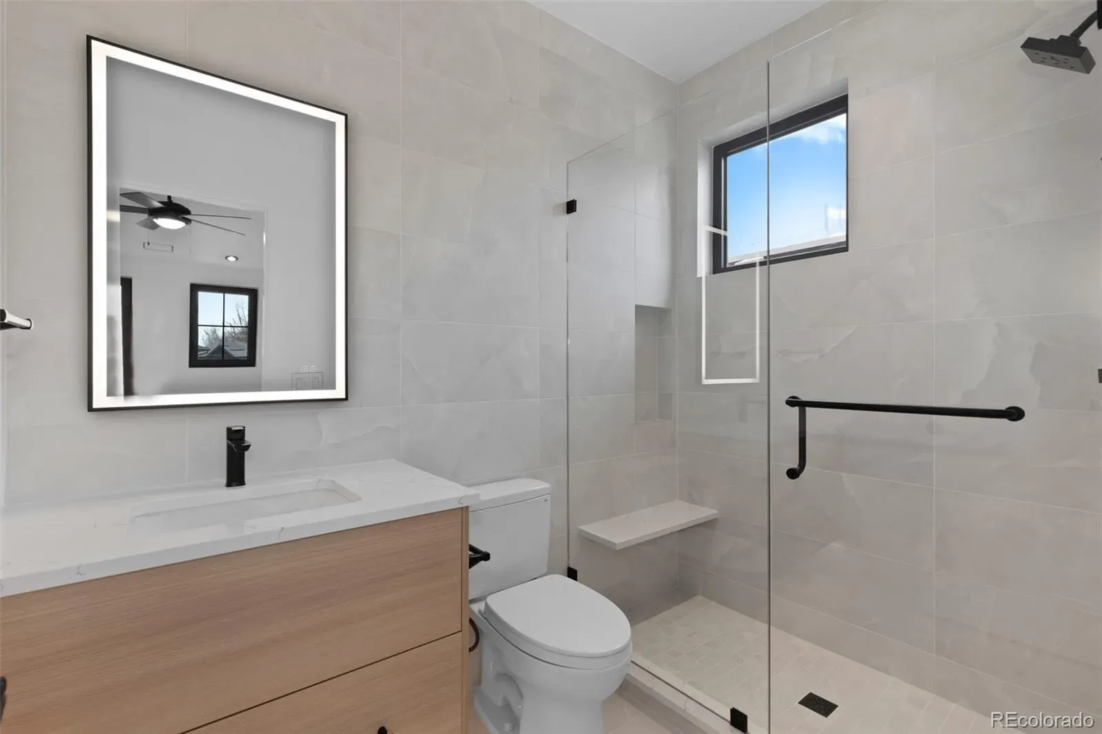 03172026230341 1600 38